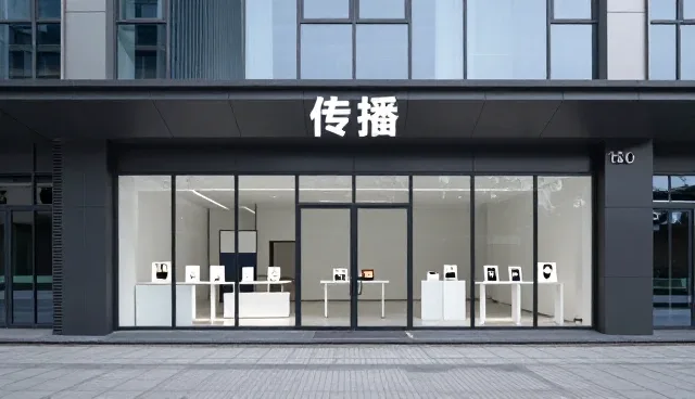 传播服务策划：选、用、管三步走