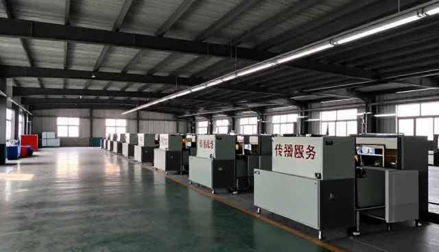 品牌传播选型中的关键考量因素解析