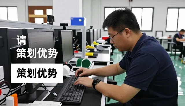 从户外场地看品牌策划应用效果