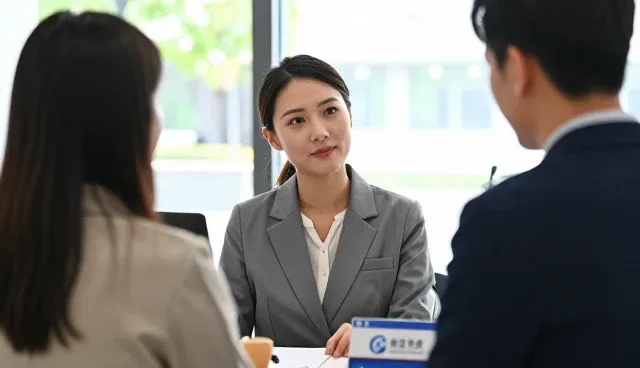 新媒体运营如何推动品牌策划的场景化落地