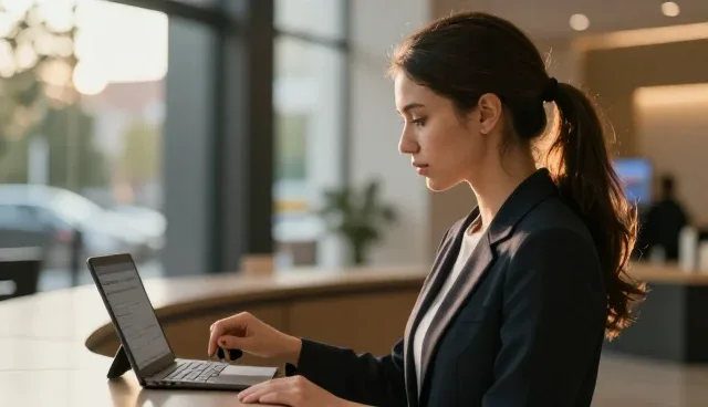 媒介投放中常见问题及高效处理策略