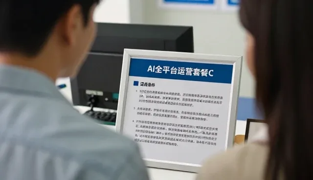 提升系统性能表现的关键使用与维护建议