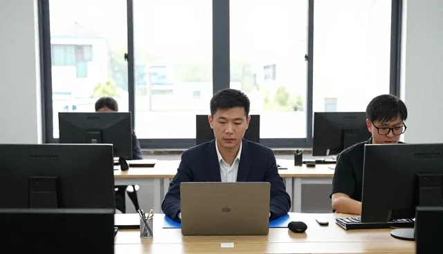 宣传片制作如何助力企业实现精准营销
