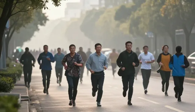 传播策略落地中的常见问题与解决思路
