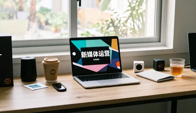 品牌策划如何应对内容策划的业务发展趋势