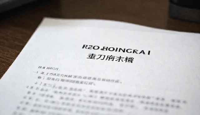 选型关注点对策划结果的影响原因分析