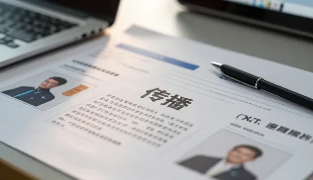 旺季备货解决方案中的品牌策划选择