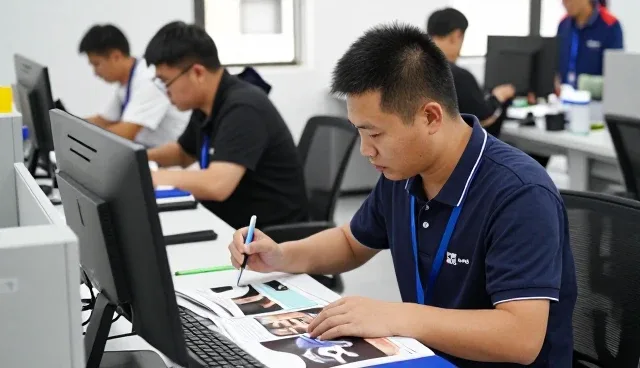 策划为什么越来越重视媒介投放